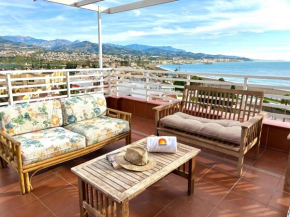 Antillas XIII By Solymar Holiday Torre Del Mar
